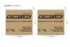   Start Line Top Expert    6045-1 vasil -      .    
