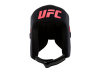  UFC   -      .    