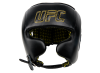  UFC          -      .    