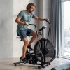 ������������ UNIX Fit �����-�������� / Techno AirBike 900 �������� - ���������� ������� � ������ ��������� . ���������� ������� � �������������