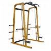   DFC POWERGYM PK007   -      .    