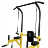   DFC  -  Power Tower DFC Homegym G008Y sportsman -      .    