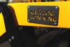   Iron King GERZOG FW007   proven quality -      .    