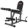     VictoryFit VF-T02 vasil-gym -      .    