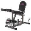     VictoryFit VF-T02 vasil-gym -      .    