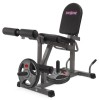     VictoryFit VF-T02 vasil-gym -      .    