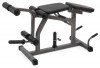     VictoryFit VF-T02 vasil-gym -      .    
