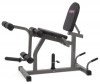     VictoryFit VF-T02 vasil-gym -      .    