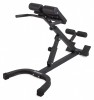   VictoryFit VF-P250 -      .    