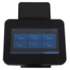 ������� ������� CardioPower PRO CR300 ����������� - ���������� ������� � ������ ��������� . ���������� ������� � �������������
