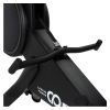������� ������� CardioPower PRO CR300 ����������� - ���������� ������� � ������ ��������� . ���������� ������� � �������������