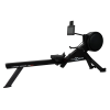 ������� ������� CardioPower PRO CR300 ����������� - ���������� ������� � ������ ��������� . ���������� ������� � �������������