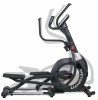 ������������� �������� VictoryFit VF-MC5000 ����� ��������� ���������������� - ���������� ������� � ������ ��������� . ���������� ������� � �������������