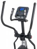 ������������� �������� VictoryFit VF-MC5000 ����� ��������� ���������������� - ���������� ������� � ������ ��������� . ���������� ������� � �������������