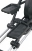 ������������� �������� VictoryFit VF-MC5000 ����� ��������� ���������������� - ���������� ������� � ������ ��������� . ���������� ������� � �������������