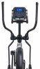 ������������� �������� VictoryFit VF-MC5000 ����� ��������� ���������������� - ���������� ������� � ������ ��������� . ���������� ������� � �������������