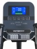 ������������� �������� VictoryFit VF-MC5000 ����� ��������� ���������������� - ���������� ������� � ������ ��������� . ���������� ������� � �������������