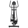   CardioPower StrideMaster 7 swat -      .    