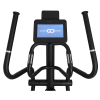   CardioPower StrideMaster 7 swat -      .    