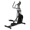   CardioPower StrideMaster 7 swat -      .    