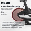 ������������ ����-���� UNIX Fit SB-990 PRO ������������ ����������� - ���������� ������� � ������ ��������� . ���������� ������� � �������������
