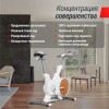 ������������ UNIX Fit MV-500 ���������� / Wood ��������� �������� - ���������� ������� � ������ ��������� . ���������� ������� � �������������