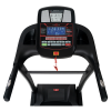   CardioPower T35 NEW proven quality -      .    