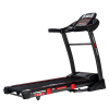   CardioPower T35 NEW proven quality -      .    