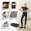 �������������� UNIX Fit ��������� / Intensive 2D Black VP2DIBK - ���������� ������� � ������ ��������� . ���������� ������� � �������������