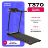    CARBON FITNESS T370 -      .    