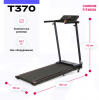    CARBON FITNESS T370 -      .    