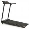    CARBON FITNESS T370 -      .    