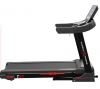     CardioPower T55 NEW  -      .    