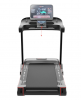     CardioPower T55 NEW  -      .    