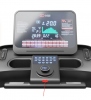     CardioPower T55 NEW  -      .    