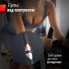 ������������ UNIX Fit BL-250 ��������� �������������  - ���������� ������� � ������ ��������� . ���������� ������� � �������������