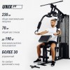 ������� �������� UNIX Fit ������� / Block 70 Max BSBLMAX �������� - ���������� ������� � ������ ��������� . ���������� ������� � �������������