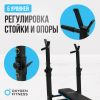     OXYGEN FITNESS TAURUS   sportsman vasil -      .    