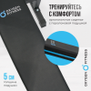     OXYGEN FITNESS TAURUS   sportsman vasil -      .    