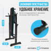     OXYGEN FITNESS TAURUS   sportsman vasil -      .    