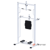 �������� ��� ��������� �������� �������� ����������ʻ ��� �������� ���� ARMS Armssport - ���������� ������� � ������ ��������� . ���������� ������� � �������������