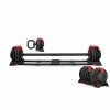 ������ UNIX Fit ������������ ������������������� 3 � 1 (24 ��) BBREG3IN124 - ���������� ������� � ������ ��������� . ���������� ������� � �������������