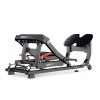 ��������� ������ UNIX Fit PRO UC-BM030 ���������������� �������� arms - ���������� ������� � ������ ��������� . ���������� ������� � �������������