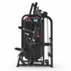 ��� �� ���� UNIX Fit 100 PRO (����������) UC-6720B ���������������� �������� - ���������� ������� � ������ ��������� . ���������� ������� � �������������