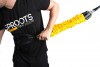  SPROOTS   SPR Go -      .    