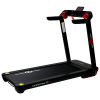 ������������� ������� ������� CardioPower TT35 ����������� - ���������� ������� � ������ ��������� . ���������� ������� � �������������