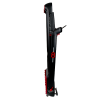 ������������� ������� ������� CardioPower TT35 ����������� - ���������� ������� � ������ ��������� . ���������� ������� � �������������