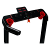 ������������� ������� ������� CardioPower TT35 ����������� - ���������� ������� � ������ ��������� . ���������� ������� � �������������