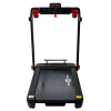 ������������� ������� ������� CardioPower TT35 ����������� - ���������� ������� � ������ ��������� . ���������� ������� � �������������