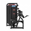 ������/������� �������� ������� UNIX Fit 70 PRO UC-6760 - ���������� ������� � ������ ��������� . ���������� ������� � �������������